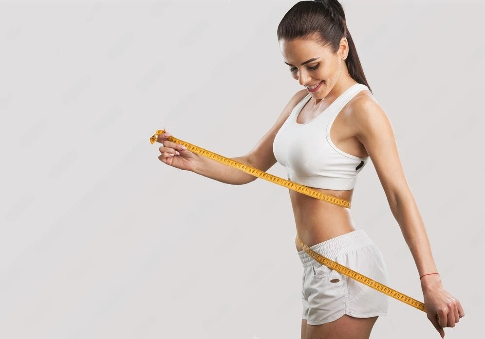 Top Slimming Centres in Beta II, Greater Noida