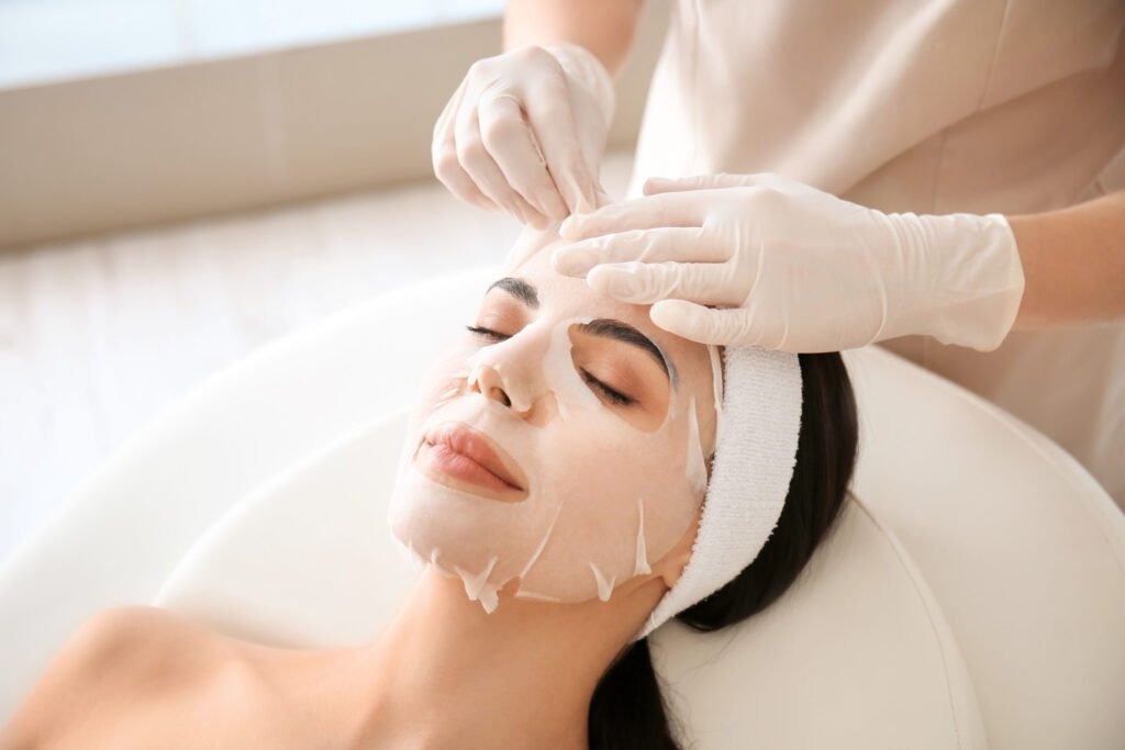 Top Skin Care in Beta II, Greater Noida