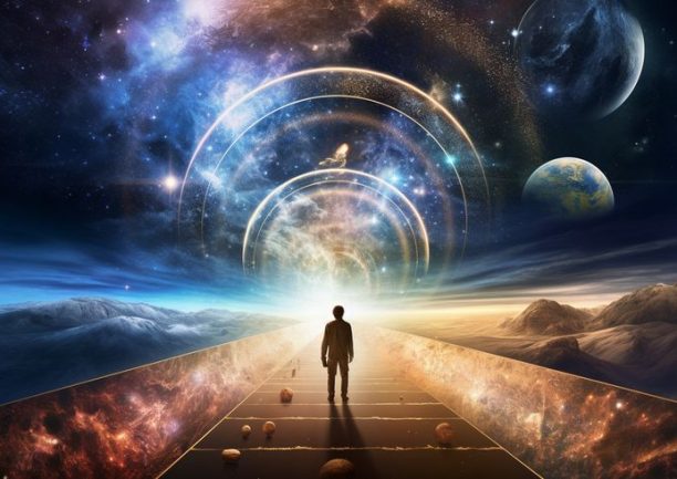 230112d4b339dbd25d53d01ea98602ae 230112d4b339dbd25d53d01ea98602ae