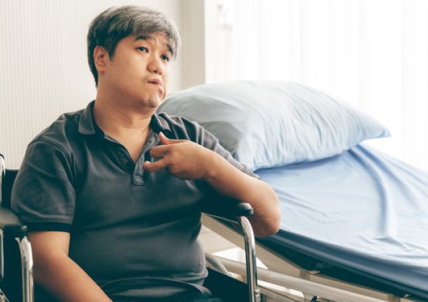 360_F_283368853_zILwIBHVH1QZf3IBhK2PuLZPvDEsRSHG 360_F_283368853_zILwIBHVH1QZf3IBhK2PuLZPvDEsRSHG