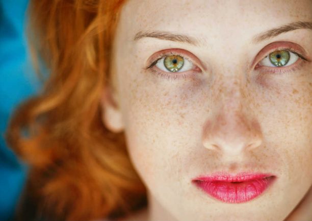 Uneven-Skin-Tone Uneven-Skin-Tone