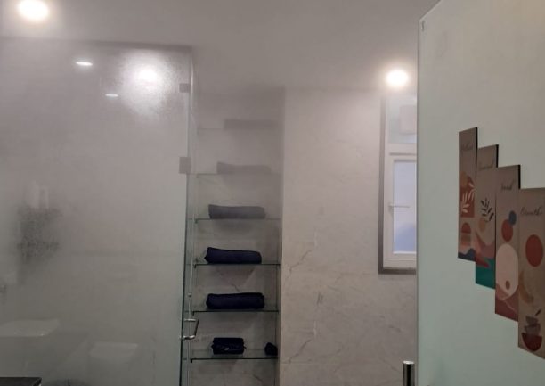 WhatsApp Image 2025-02-18 at 5.35.28 PM (1) WhatsApp Image 2025-02-18 at 5.35.28 PM (1)