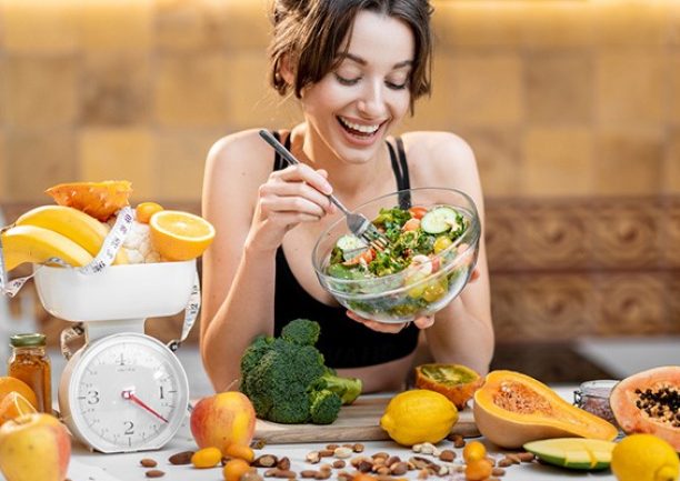 cksrnpq8_weight-loss_625x300_30_December_22 cksrnpq8_weight-loss_625x300_30_December_22