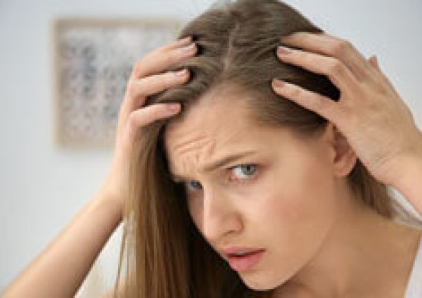 pricing-1-v4 pricing-1-v4